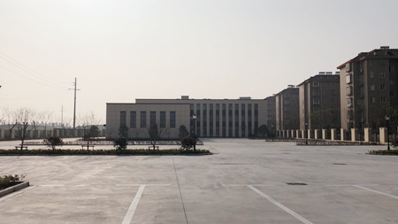 雙溪路工程照_副本.jpg 雙溪路工程照_副本.jpg