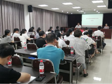 CW0904_副本.jpg CW0904_副本.jpg