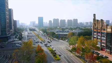 微信圖片_20211123103307_副本.jpg 微信圖片_20211123103307_副本.jpg