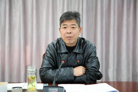 微信圖片_20210220172557_副本.jpg 微信圖片_20210220172557_副本.jpg