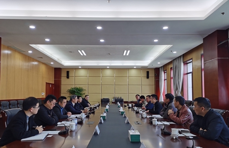 20210325A_副本.jpg 20210325A_副本.jpg