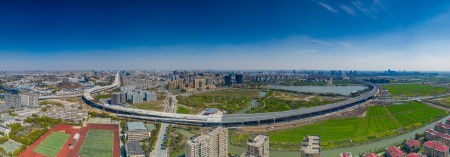 快速路202104.jpg 快速路202104.jpg