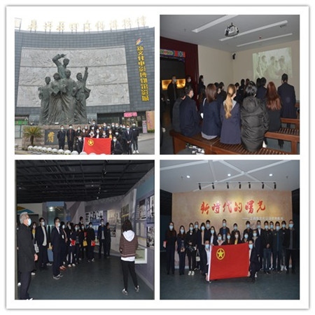 清明團活動(合).jpg 清明團活動(合).jpg