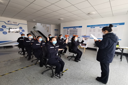 嘉通信息2021-62-3_集團.jpg 嘉通信息2021-62-3_集團.jpg