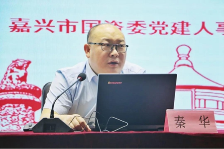 微信圖片_20210510171545_副本.jpg 微信圖片_20210510171545_副本.jpg