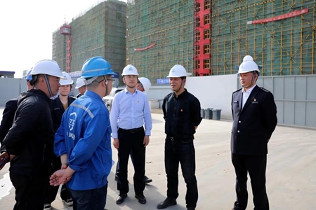 微信圖片_20210506094707_副本.jpg 微信圖片_20210506094707_副本.jpg