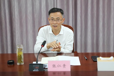 微信圖片_20210514101900_副本.jpg 微信圖片_20210514101900_副本.jpg