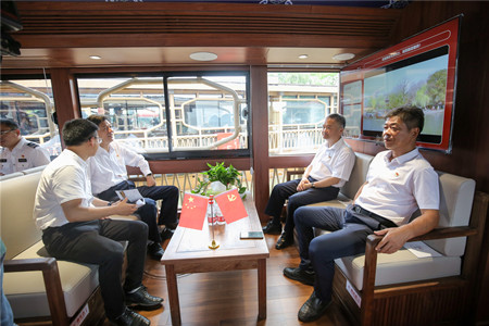 2021年311號信息8.jpg 2021年311號信息8.jpg