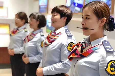 2021-184-4.jpg 2021-184-4.jpg