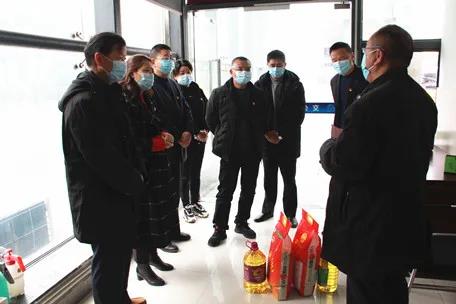 JT2022012608慰問.jpg JT2022012608慰問.jpg