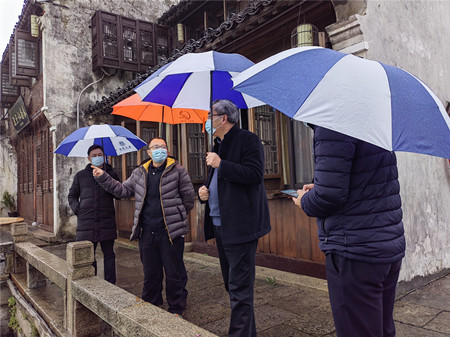 GJ2022年48號信息1.jpg GJ2022年48號信息1.jpg