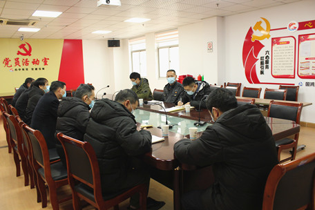 公運(yùn)中心查北站春運(yùn)3_副本.jpg 公運(yùn)中心查北站春運(yùn)3_副本.jpg