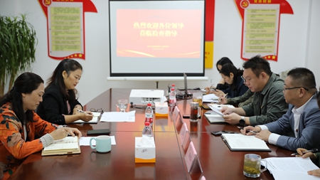 52022103105_副本.jpg 52022103105_副本.jpg