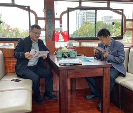 2022年378號信息3.jpg 2022年378號信息3.jpg