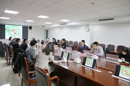 JT2022021801上海智杕考察_副本.jpg JT2022021801上海智杕考察_副本.jpg