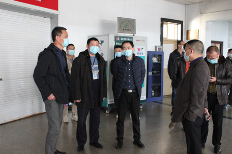 省公運(yùn)中心檢查北站1(滕艷君)_副本.jpg 省公運(yùn)中心檢查北站1(滕艷君)_副本.jpg