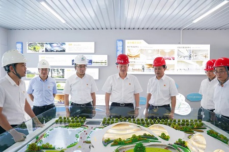 微信圖片_20220902085501.jpg 微信圖片_20220902085501.jpg