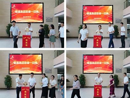 拼圖模板2.jpg 拼圖模板2.jpg