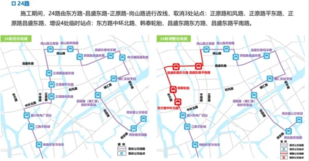 微信圖片_20230317105223_副本.jpg 微信圖片_20230317105223_副本.jpg