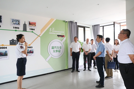 DT3A2513_副本_副本.jpg DT3A2513_副本_副本.jpg