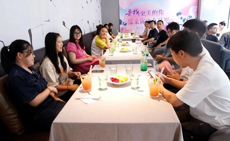 640 - 2023-08-23T150054.940_副本.jpg 640 - 2023-08-23T150054.940_副本.jpg