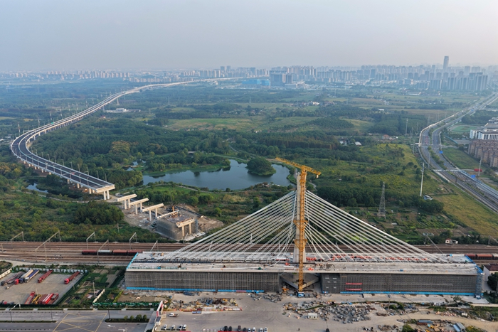 webfilehelper_副本.jpg webfilehelper_副本.jpg