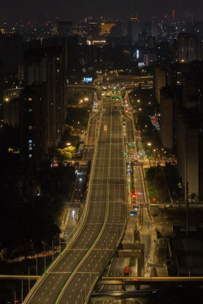 圖片13.jpg 圖片13.jpg