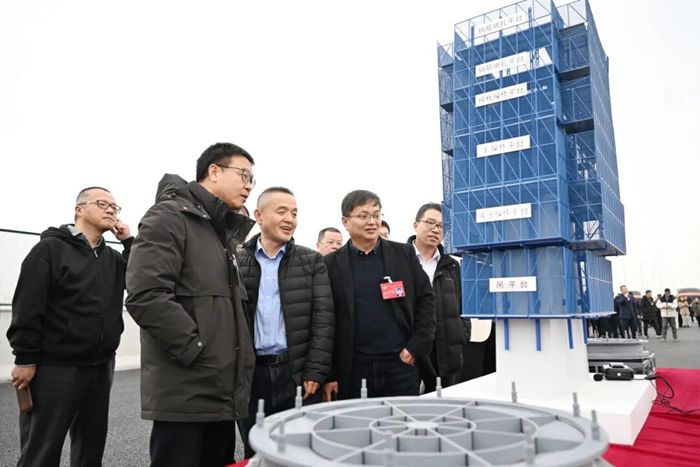 2022012210_副本.jpg 2022012210_副本.jpg