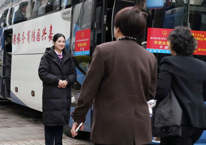 2026012207_副本.jpg 2026012207_副本.jpg