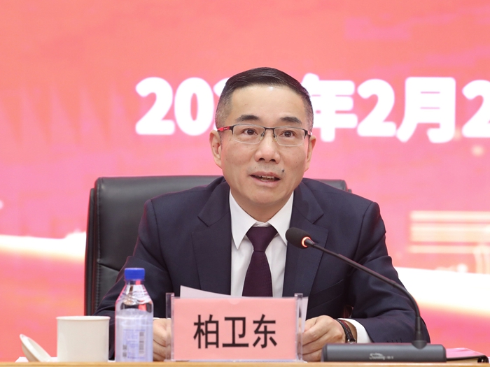 IMG_4015111_副本.jpg IMG_4015111_副本.jpg