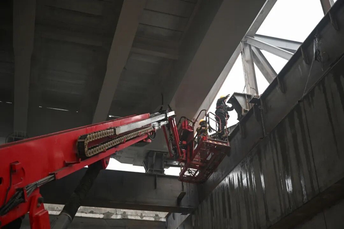 2026020501.jpg 2026020501.jpg