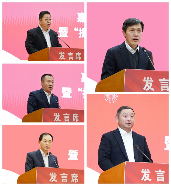 NeoImage_副本.jpg NeoImage_副本.jpg